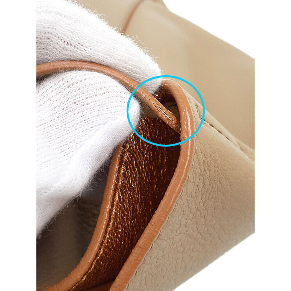 Celine Cabas Phantom Tote Bag - Picture 4 of 9